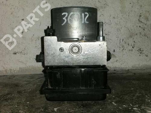 ABS pump TOYOTA AYGO (_B1_) 1.0 (KGB10_, KGB10R) | BP1527676M43 