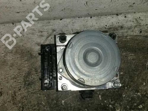 ABS pump TOYOTA AYGO (_B1_) 1.0 (KGB10_, KGB10R) | BP1527676M43 