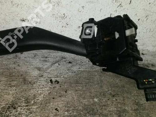 Used Steering column stalk SEAT LEON (1P1) 1.6 (102 hp) 1869108