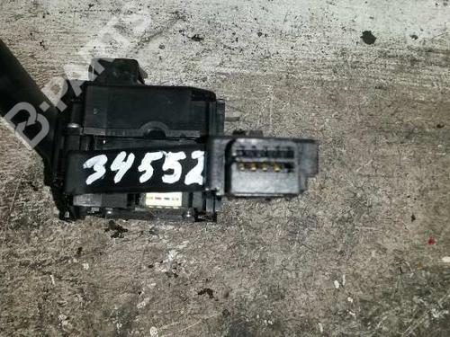 Steering column stalk SEAT LEON (1P1) 1.6 | BP1869108I23 