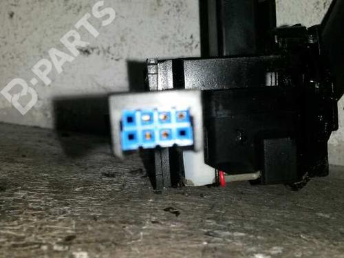 Steering column stalk SEAT LEON (1P1) 1.6 | BP1869109I23 