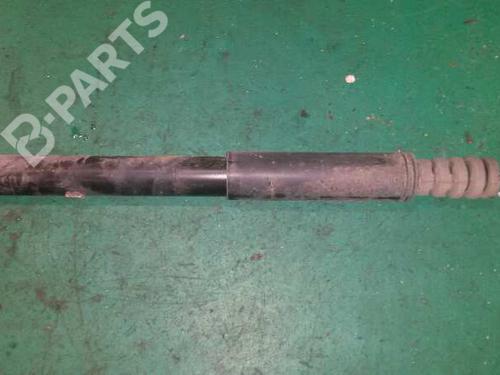 Left rear shock absorber RENAULT CLIO III (BR0/1, CR0/1) 1.5 dCi (C/BR0G, C/BR1G) (68 hp)null