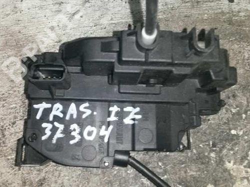 Rear left lock RENAULT CLIO III (BR0/1, CR0/1) 1.5 dCi (C/BR0G, C/BR1G) | BP1461694C100 