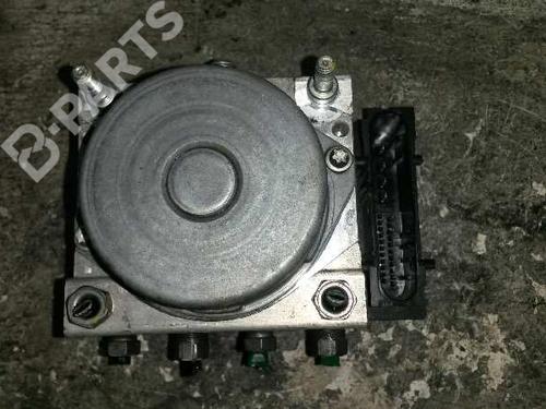 ABS pump RENAULT CLIO III (BR0/1, CR0/1) 1.5 dCi (C/BR0G, C/BR1G) | BP1461701M43 