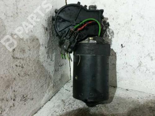 Front wiper motor SEAT IBIZA II (6K1) 1.9 D | BP2439775M29 