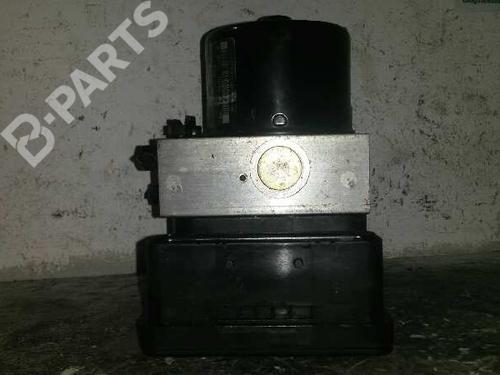 ABS pump SEAT LEON (1M1) 1.6 16 V | BP1518355M43 