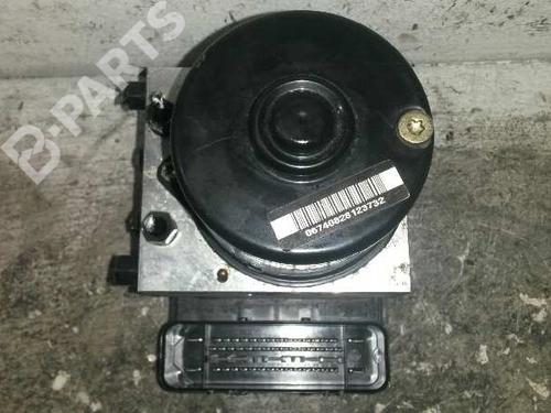 ABS pump SEAT LEON (1M1) 1.6 16 V | BP1518355M43 