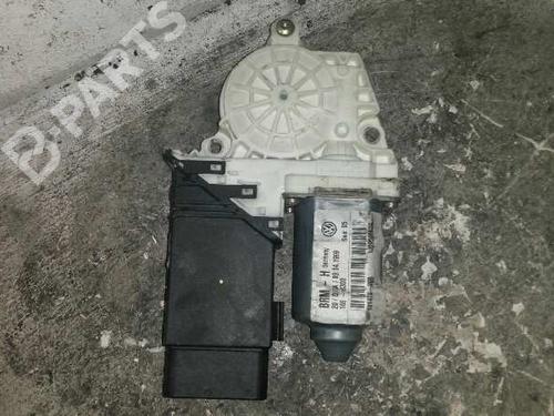 Right front window motor SEAT TOLEDO II (1M2) 1.8 20V | BP2434765E20 