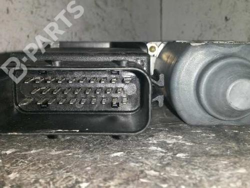 Right front window motor SEAT TOLEDO II (1M2) 1.8 20V | BP2434765E20 