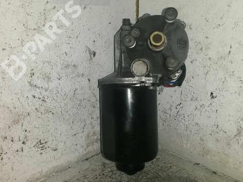 Viskermotor vindrute SEAT TOLEDO II (1M2) 1.8 20V (125 hp) 2434767