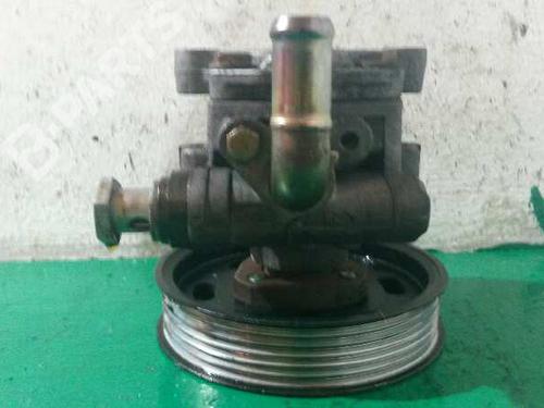 Styring servopumpe SEAT LEON (1M1) 1.9 TDI (110 hp) 1518420