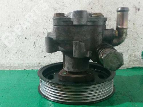 Styring servopumpe SEAT LEON (1M1) 1.9 TDI | BP1518420M99 