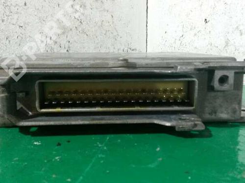 Engine control unit (ECU) CITROËN XSARA (N1)  | BP1301918M57 
