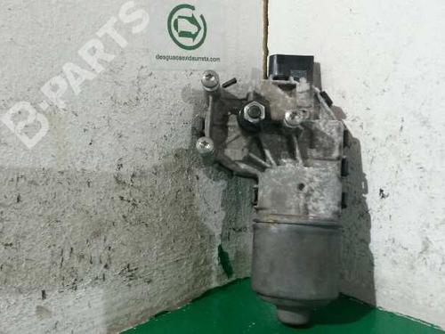 Front wiper motor FORD FOCUS II (DA_, HCP, DP)  | BP1318095M29 