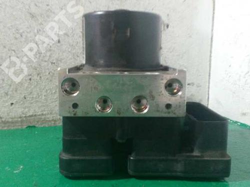 Abs pomp FORD FOCUS II (DA_, HCP, DP) [2004-2013]  1301970