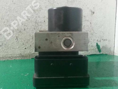 ABS pump FORD FOCUS II (DA_, HCP, DP)  | BP1301970M43 