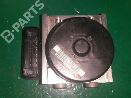 ABS pump FORD FOCUS II (DA_, HCP, DP)  | BP1301970M43 