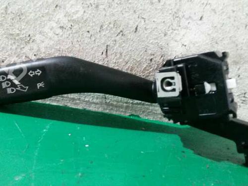 Used Steering column stalk VW GOLF V (1K1) [2003-2010]  2975692