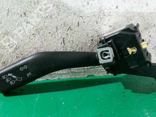 Used Steering column stalk VW GOLF V (1K1) [2003-2010]  2975691