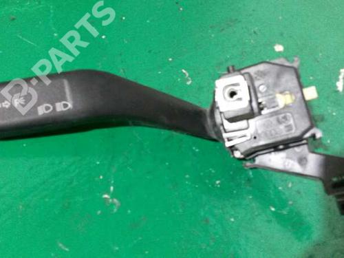 Used Steering column stalk AUDI A3 (8P1) [2003-2013]  2975693