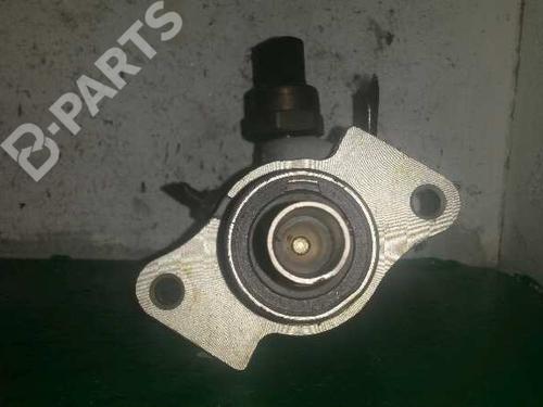 Brake master cylinder BMW 3 Coupe (E46) 328 Ci | BP1657942M77 