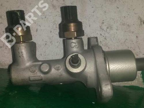 Brake master cylinder BMW 3 Coupe (E46) 328 Ci | BP1657942M77 