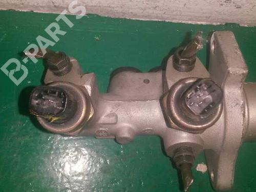 Brake master cylinder BMW 3 Coupe (E46) 328 Ci | BP1657942M77 