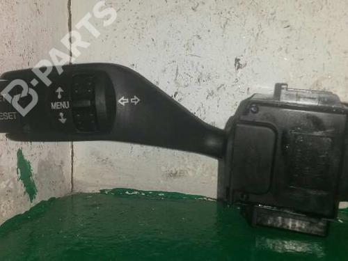 Used Steering column stalk FORD FOCUS II (DA_, HCP, DP) 1.8 TDCi (115 hp) 1318122