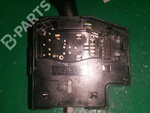 Steering column stalk FORD FOCUS II (DA_, HCP, DP) 1.8 TDCi | BP1318122I23 