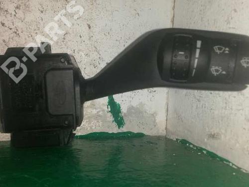 Ratstangsstang FORD FOCUS II (DA_, HCP, DP) 1.8 TDCi (115 hp) 1318123