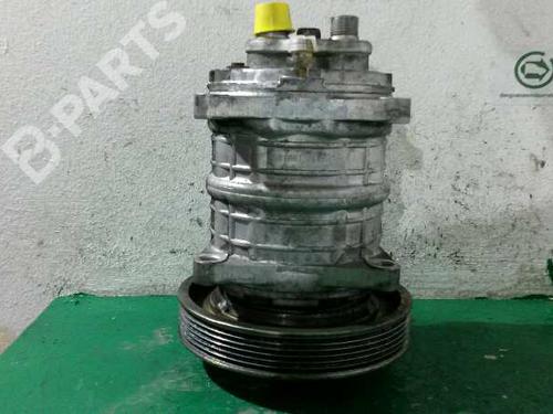 Used AC compressor MERCEDES-BENZ VITO Van (W638) [1997-2003]  1301984