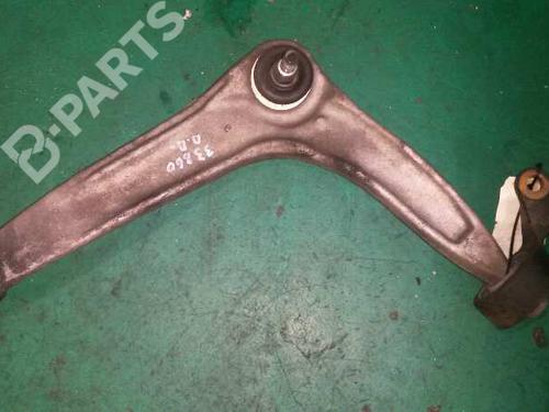 Used Right front suspension arm MG MG ZT 190 (190 hp) 1944692