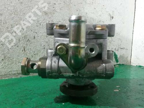 Used Steering pump VW GOLF IV (1J1) 1.9 TDI (110 hp) 1527660