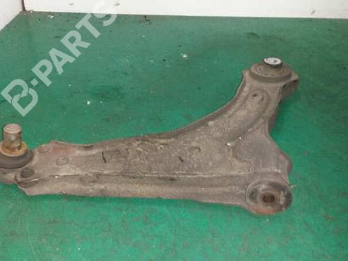 Right front suspension arm MERCEDES-BENZ VITO Van (W638)  | BP1301982M13 