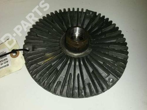 Fan AUDI A6 C5 (4B2) 2.5 TDI quattro | BP1302012M128 