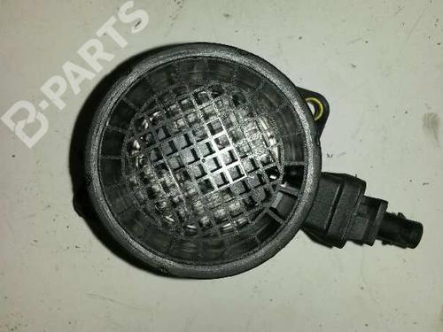 Used Mass air flow sensor HYUNDAI i30 (FD) 1.6 CRDi (116 hp) 1652780