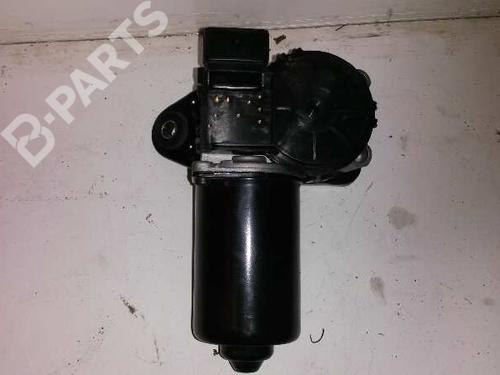 Used Front wiper motor HYUNDAI i30 (FD) 1.6 CRDi (116 hp) 1318117