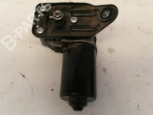 Front wiper motor HYUNDAI i30 (FD) 1.6 CRDi | BP1318117M29 