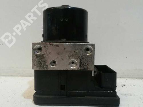 Used ABS pump OPEL ASTRA H (A04) [2004-2014]  2224782