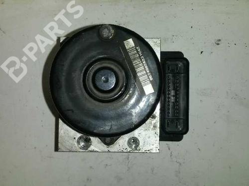ABS pump OPEL ASTRA H (A04)  | BP2224782M43 