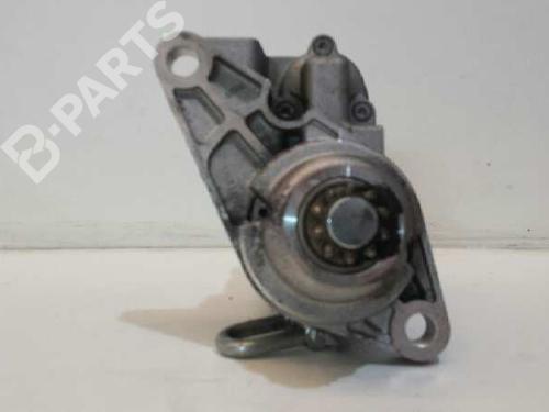 Starter SEAT IBIZA III (6L1) 1.4 16V | BP1518344M8 