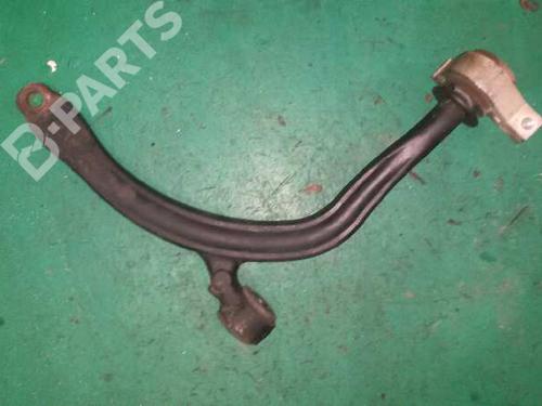 Right front suspension arm CITROËN C5 I (DC_) 2.0 HDi (DCRHZB, DCRHZE) | BP1302120M13 