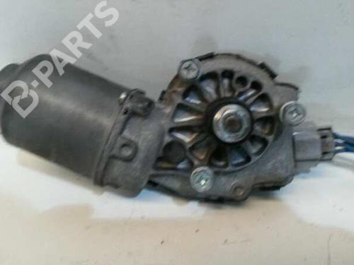 Used Front wiper motor TOYOTA AURIS (_E15_) 2.0 D-4D (ADE150_, ADE150R) (126 hp) 1953221