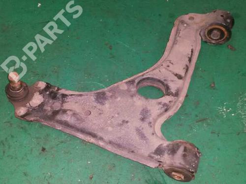 Used Right front suspension arm OPEL ASTRA H (A04) [2004-2014]  2224756