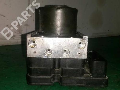 Used ABS pump OPEL ASTRA H (A04) 1.7 CDTI (L48) (80 hp) 1301934