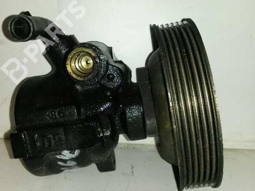 Styring servopumpe ALFA ROMEO 156 (932_) 2.0 16V T.SPARK (932A2) (155 hp) 1549546