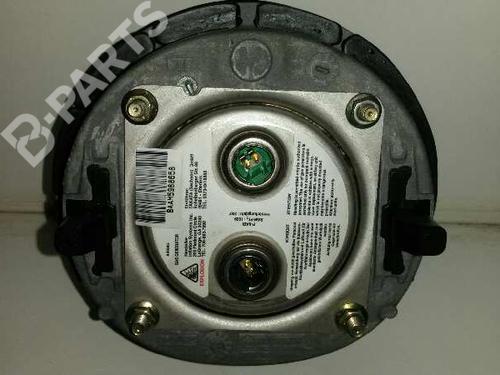 Førerens kollisjonspute BMW X5 (E53) 3.0 d | BP1728835C9 