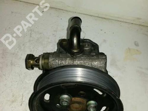 Styring servopumpe VW GOLF IV (1J1) 1.9 TDI (110 hp) 1527648