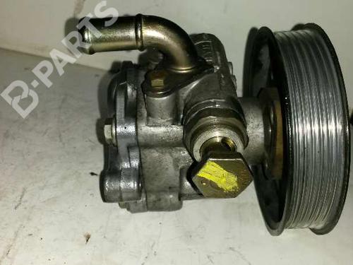 Styring servopumpe VW GOLF IV (1J1) 1.9 TDI | BP1527648M99 
