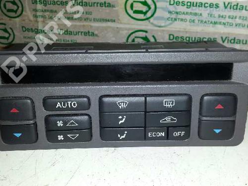Used Climate control SAAB 9-5 (YS3E) [1997-2009]  1922071